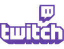 Twitch