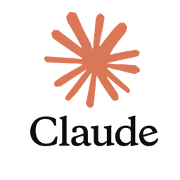 Claude