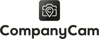 CompanyCam