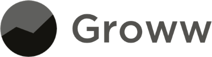 Groww
