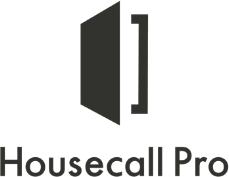 Housecall Pro