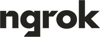 ngrok