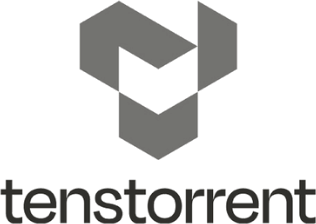 Tenstorrent